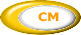 CM